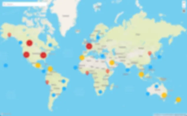 Black Bear Diner, Laval Road, Arvin, CA, USA