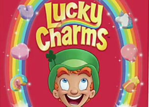 Lucky Charms Make You sick? What you need to know