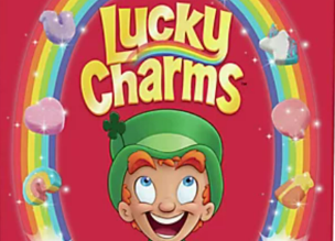 Magically suspicious: why are thousands claiming sickness after eating Lucky  Charms?, Food