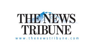 The-News-Tribune