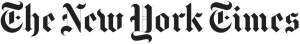 The_New_York_Times_logo - one line