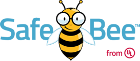 SafeBee