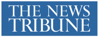 The News Tribune