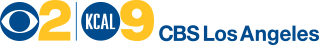 CBS LA