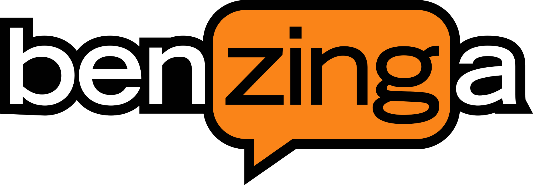 benzinga