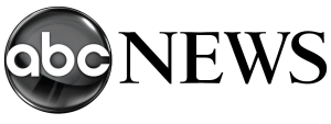 abcnews_logo