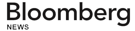 Bloomberg News
