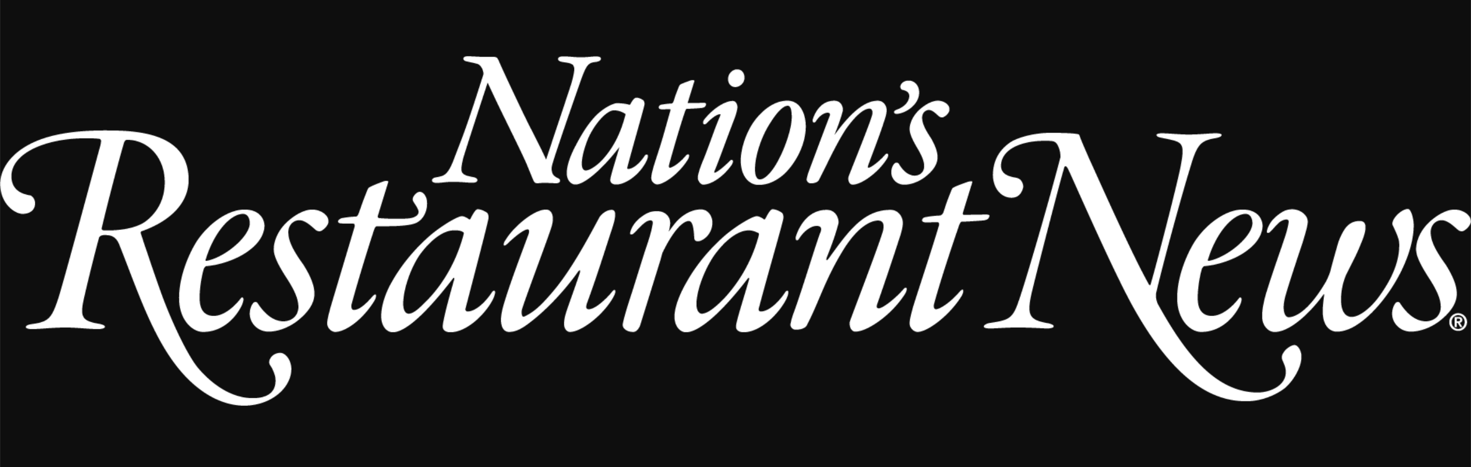 Nation's Restaurant News