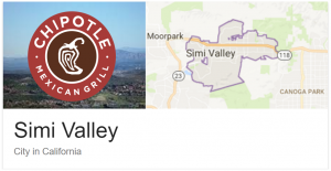success stories - chipotle