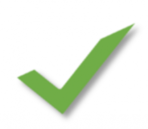 tick